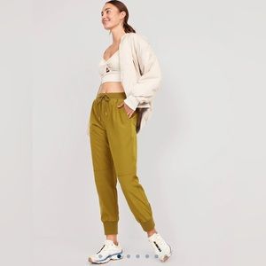 Women’s Joggers